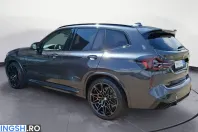 BMW X3 (Seria X) din 2023 cu 78.000 km - oferta BMW260566 - foto 2