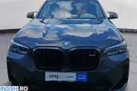 BMW X3 (Seria X) din 2023 cu 78.000 km - oferta BMW260566 - foto 5