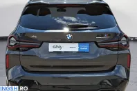 BMW X3 (Seria X) din 2023 cu 78.000 km - oferta BMW260566 - foto 6