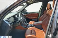 BMW X3 (Seria X) din 2023 cu 78.000 km - oferta BMW260566 - foto 7