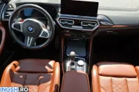 BMW X3 (Seria X) din 2023 cu 78.000 km - oferta BMW260566 - foto 8