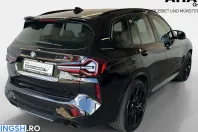 BMW X3 (Seria X) din 2022 cu 59.226 km - oferta BMW260567 - foto 2