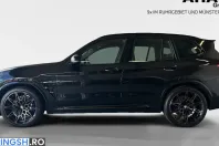 BMW X3 (Seria X) din 2022 cu 59.226 km - oferta BMW260567 - foto 3