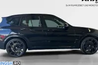 BMW X3 (Seria X) din 2022 cu 59.226 km - oferta BMW260567 - foto 4