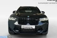 BMW X3 (Seria X) din 2022 cu 59.226 km - oferta BMW260567 - foto 5