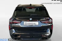 BMW X3 (Seria X) din 2022 cu 59.226 km - oferta BMW260567 - foto 6