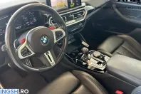 BMW X3 (Seria X) din 2022 cu 59.226 km - oferta BMW260567 - foto 7