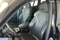 BMW X3 (Seria X) din 2022 cu 59.226 km - oferta BMW260567 - foto 9