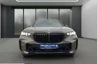 BMW X5 (Seria X) din 2024 cu 87.917 km - oferta BMW260572 - foto 2