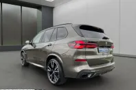 BMW X5 (Seria X) din 2024 cu 87.917 km - oferta BMW260572 - foto 3