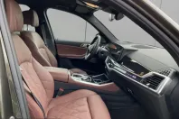 BMW X5 (Seria X) din 2024 cu 87.917 km - oferta BMW260572 - foto 4
