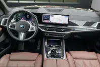 BMW X5 (Seria X) din 2024 cu 87.917 km - oferta BMW260572 - foto 5