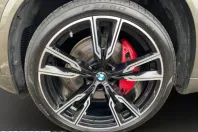 BMW X5 (Seria X) din 2024 cu 87.917 km - oferta BMW260572 - foto 13