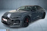 Audi RS5 din 2026 cu 4.950 km - oferta AUD260573 - foto 1