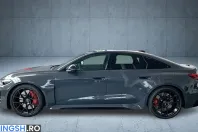 Audi RS5 din 2026 cu 4.950 km - oferta AUD260573 - foto 2