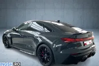 Audi RS5 din 2026 cu 4.950 km - oferta AUD260573 - foto 3