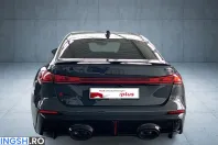 Audi RS5 din 2026 cu 4.950 km - oferta AUD260573 - foto 4