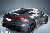 Audi RS5 din 2026 cu 4.950 km - oferta AUD260573 - foto 5