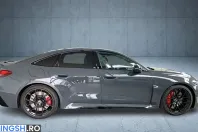 Audi RS5 din 2026 cu 4.950 km - oferta AUD260573 - foto 6
