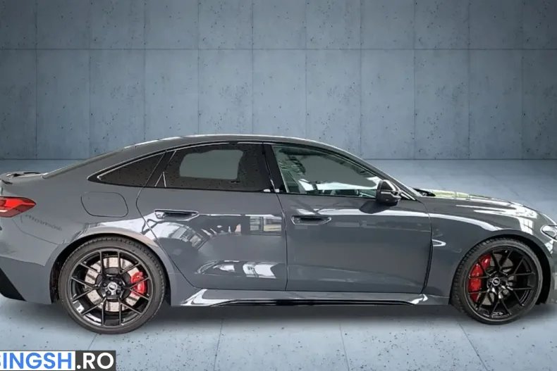 Audi RS5 din 2026 cu 4.950 km - oferta AUD260573 - foto 6