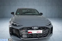 Audi RS5 din 2026 cu 4.950 km - oferta AUD260573 - foto 7