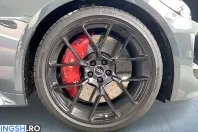Audi RS5 din 2026 cu 4.950 km - oferta AUD260573 - foto 8