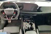 Audi RS5 din 2026 cu 4.950 km - oferta AUD260573 - foto 10