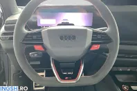 Audi RS5 din 2026 cu 4.950 km - oferta AUD260573 - foto 11