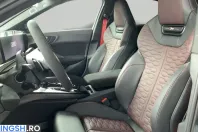 Audi RS5 din 2026 cu 4.950 km - oferta AUD260573 - foto 17
