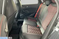 Audi RS5 din 2026 cu 4.950 km - oferta AUD260573 - foto 18