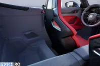 Porsche 911 din 2026 cu 100 km - oferta POR260574 - foto 8