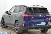 BMW X3 (Seria X) din 2026 cu 9.500 km - oferta BMW260575 - foto 2