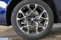 BMW X3 (Seria X) din 2026 cu 9.500 km - oferta BMW260575 - foto 4