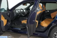 BMW X3 (Seria X) din 2026 cu 9.500 km - oferta BMW260575 - foto 7