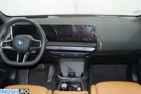 BMW X3 (Seria X) din 2026 cu 9.500 km - oferta BMW260575 - foto 8