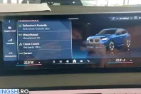 BMW X3 (Seria X) din 2026 cu 9.500 km - oferta BMW260575 - foto 11