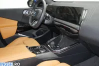 BMW X3 (Seria X) din 2026 cu 9.500 km - oferta BMW260575 - foto 12