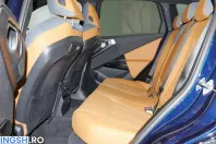 BMW X3 (Seria X) din 2026 cu 9.500 km - oferta BMW260575 - foto 13