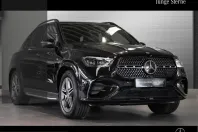 Mercedes-Benz GLE 400 (Clasa GLE) din 2025 cu 9.975 km - oferta MER260577 - foto 1