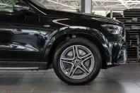 Mercedes-Benz GLE 400 (Clasa GLE) din 2025 cu 9.975 km - oferta MER260577 - foto 4