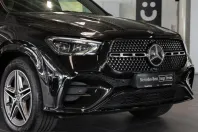 Mercedes-Benz GLE 400 (Clasa GLE) din 2025 cu 9.975 km - oferta MER260577 - foto 5