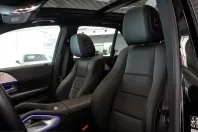 Mercedes-Benz GLE 400 (Clasa GLE) din 2025 cu 9.975 km - oferta MER260577 - foto 7