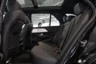 Mercedes-Benz GLE 400 (Clasa GLE) din 2025 cu 9.975 km - oferta MER260577 - foto 8