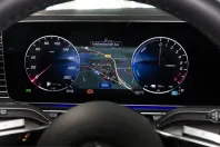 Mercedes-Benz GLE 400 (Clasa GLE) din 2025 cu 9.975 km - oferta MER260577 - foto 10