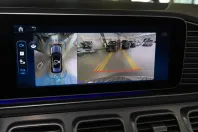 Mercedes-Benz GLE 400 (Clasa GLE) din 2025 cu 9.975 km - oferta MER260577 - foto 11