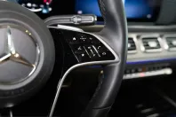 Mercedes-Benz GLE 400 (Clasa GLE) din 2025 cu 9.975 km - oferta MER260577 - foto 15