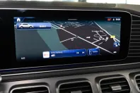 Mercedes-Benz GLE 400 (Clasa GLE) din 2025 cu 9.975 km - oferta MER260577 - foto 16
