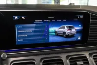 Mercedes-Benz GLE 400 (Clasa GLE) din 2025 cu 9.975 km - oferta MER260577 - foto 17