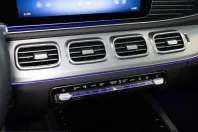 Mercedes-Benz GLE 400 (Clasa GLE) din 2025 cu 9.975 km - oferta MER260577 - foto 18
