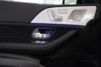 Mercedes-Benz GLE 400 (Clasa GLE) din 2025 cu 9.975 km - oferta MER260577 - foto 19